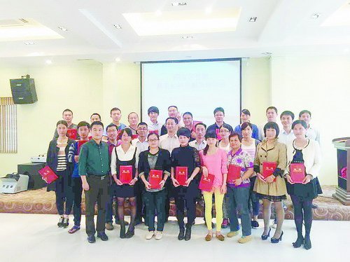 一览美丽乡村 溪林：山美 景美 人美pg