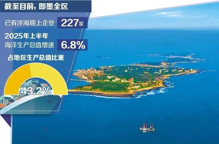 金诺宠物节来了时间就在pg电子试玩第二届亚太