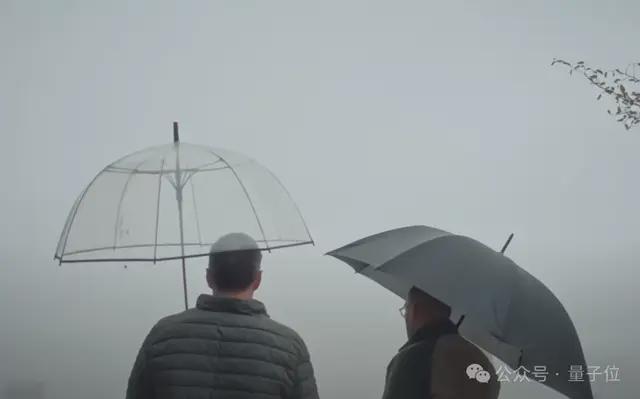 尔赛年度总结哈萨比斯Jeff Dean联