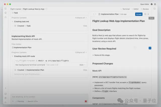 尔赛年度总结哈萨比斯Jeff Dean联手执笔pg电子免费模拟器游戏2025最大AI赢家的凡(图6)