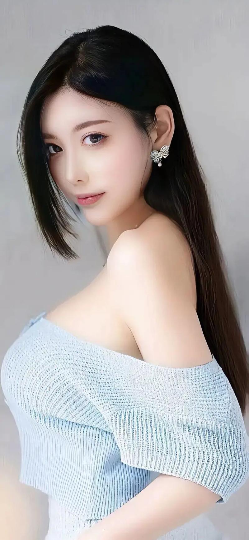 片不卡区2019pg试玩一级A