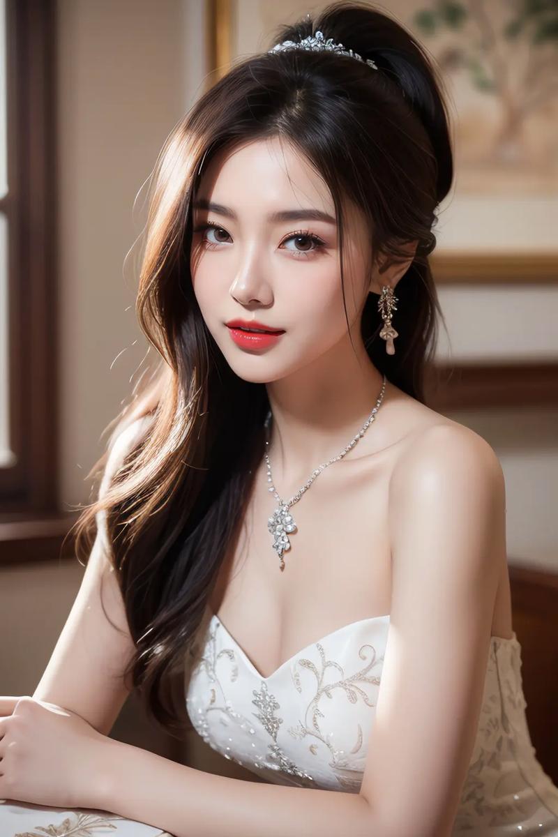 网站妖精观看 MBA智库pg电子游戏网站免费的