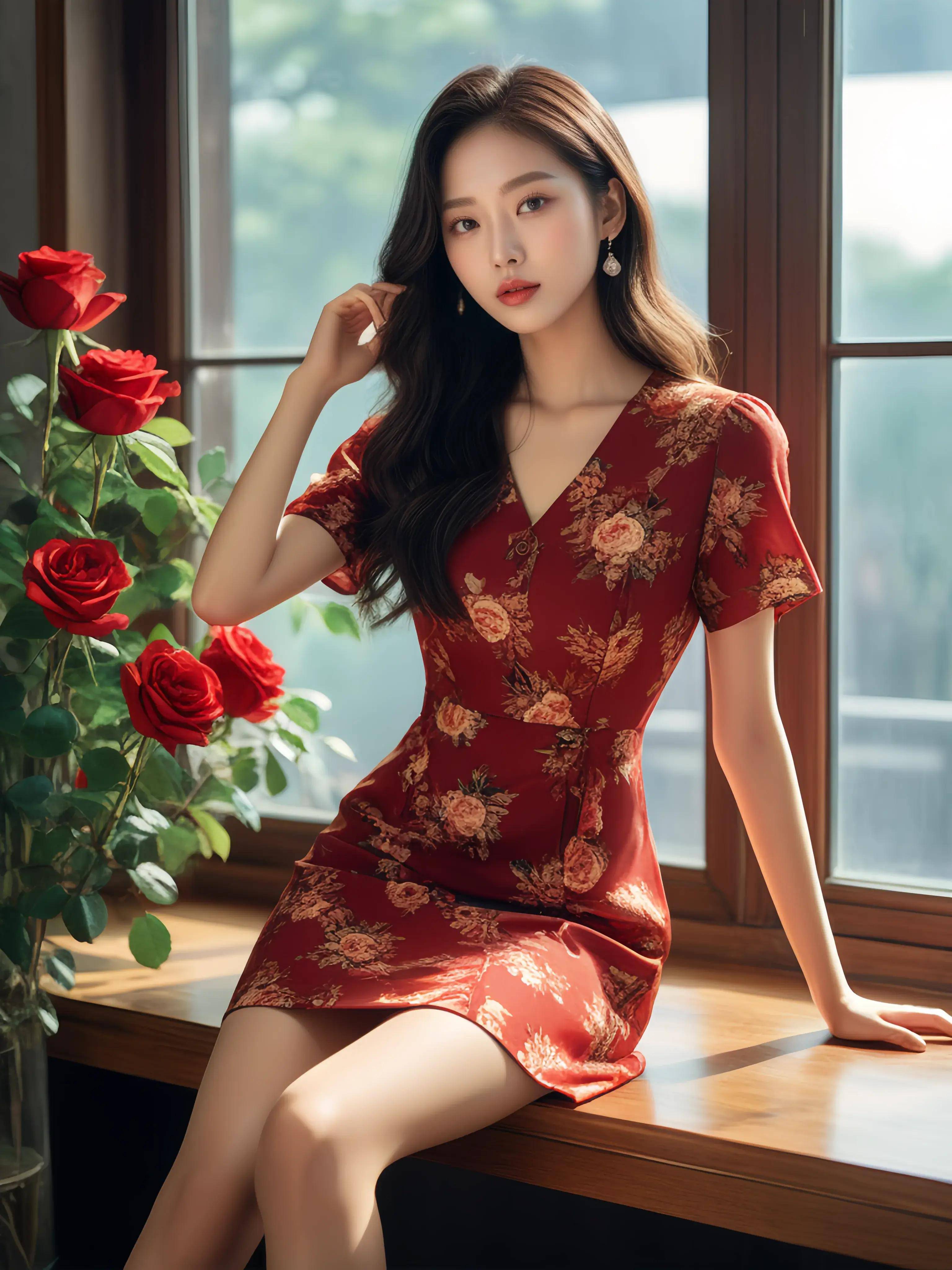 西达乳液 MBA智库pg模拟器电脑版纳