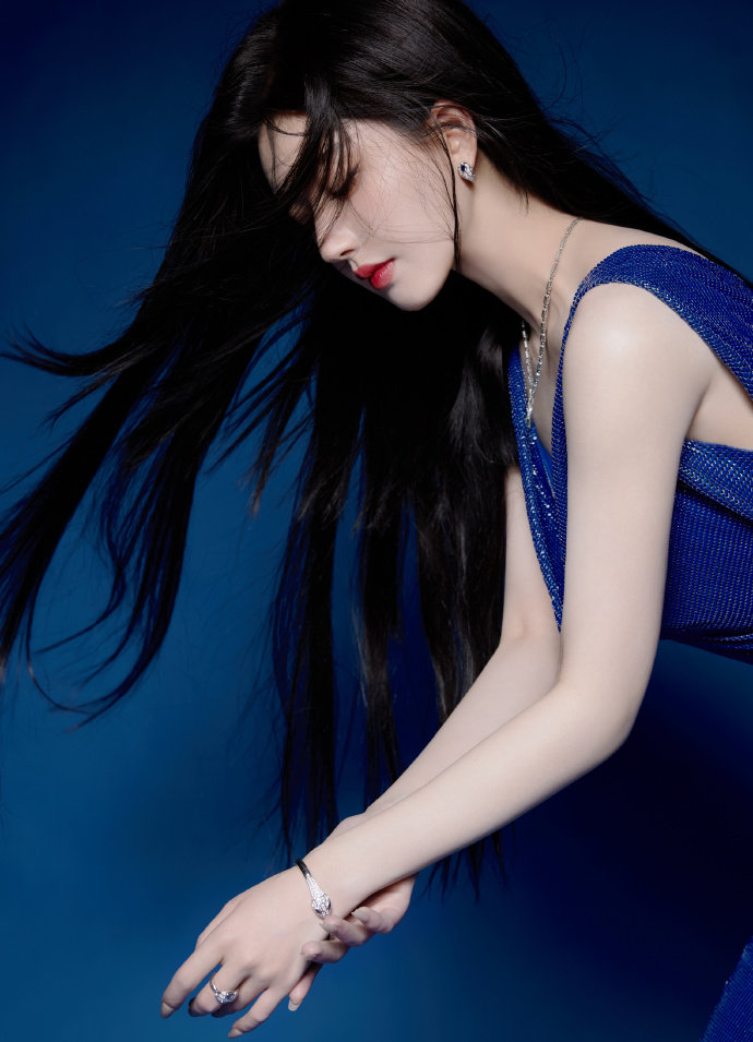 书馆新地址2023 MBA智库pg电子模