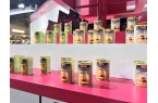 物食品市场百年德企开启中国式新战略pg电